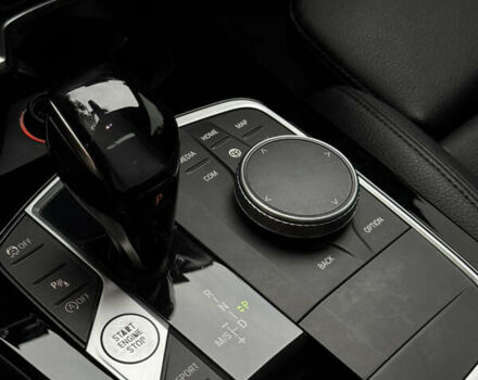 Черный БМВ 2 Серия, объемом двигателя 2 л и пробегом 60 тыс. км за 22899 $, фото 39 на Automoto.ua