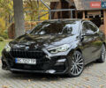 Черный БМВ 2 Серия, объемом двигателя 2 л и пробегом 60 тыс. км за 22899 $, фото 14 на Automoto.ua