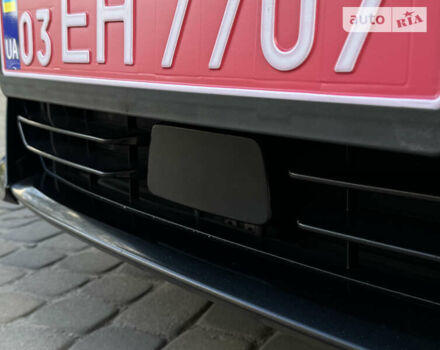 Черный БМВ 2 Серия, объемом двигателя 2 л и пробегом 116 тыс. км за 25600 $, фото 64 на Automoto.ua