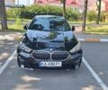 Черный БМВ 2 Серия, объемом двигателя 2 л и пробегом 22 тыс. км за 25400 $, фото 1 на Automoto.ua