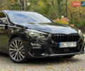 Черный БМВ 2 Серия, объемом двигателя 2 л и пробегом 60 тыс. км за 22899 $, фото 5 на Automoto.ua