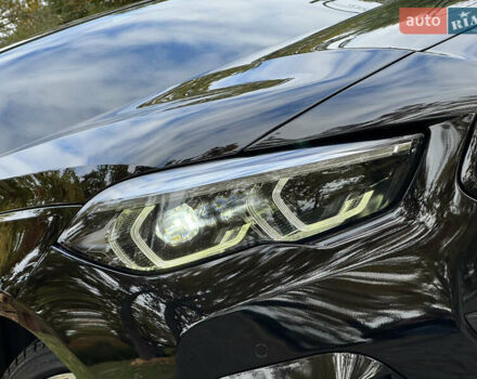 Черный БМВ 2 Серия, объемом двигателя 2 л и пробегом 60 тыс. км за 22899 $, фото 10 на Automoto.ua