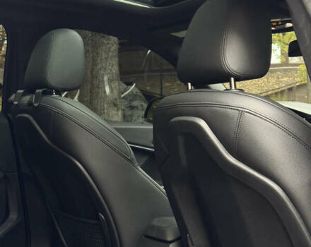 Черный БМВ 2 Серия, объемом двигателя 2 л и пробегом 60 тыс. км за 22899 $, фото 54 на Automoto.ua