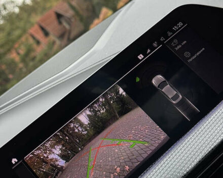 Черный БМВ 2 Серия, объемом двигателя 2 л и пробегом 60 тыс. км за 22899 $, фото 51 на Automoto.ua