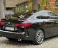 Черный БМВ 2 Серия, объемом двигателя 2 л и пробегом 60 тыс. км за 22899 $, фото 31 на Automoto.ua