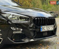 Черный БМВ 2 Серия, объемом двигателя 2 л и пробегом 60 тыс. км за 22899 $, фото 9 на Automoto.ua