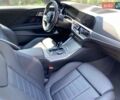 Чорний БМВ 2 Серія, об'ємом двигуна 2 л та пробігом 6 тис. км за 41000 $, фото 20 на Automoto.ua