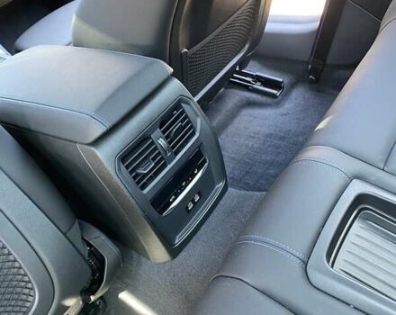 Черный БМВ 2 Серия, объемом двигателя 2 л и пробегом 9 тыс. км за 42000 $, фото 49 на Automoto.ua