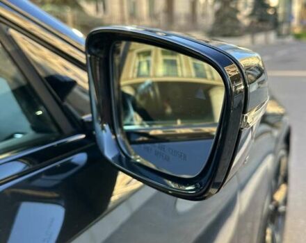 Черный БМВ 2 Серия, объемом двигателя 3 л и пробегом 23 тыс. км за 49999 $, фото 27 на Automoto.ua