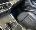 Чорний БМВ 2 Серія, об'ємом двигуна 2 л та пробігом 6 тис. км за 41000 $, фото 35 на Automoto.ua