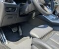 Чорний БМВ 2 Серія, об'ємом двигуна 2 л та пробігом 6 тис. км за 41000 $, фото 38 на Automoto.ua