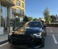 Черный БМВ 2 Серия, объемом двигателя 3 л и пробегом 23 тыс. км за 49999 $, фото 4 на Automoto.ua
