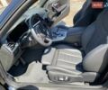 Чорний БМВ 2 Серія, об'ємом двигуна 2 л та пробігом 6 тис. км за 41000 $, фото 14 на Automoto.ua