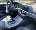 Чорний БМВ 2 Серія, об'ємом двигуна 2 л та пробігом 6 тис. км за 41000 $, фото 17 на Automoto.ua