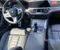 Чорний БМВ 2 Серія, об'ємом двигуна 2 л та пробігом 6 тис. км за 41000 $, фото 15 на Automoto.ua