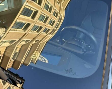 Черный БМВ 2 Серия, объемом двигателя 3 л и пробегом 23 тыс. км за 49999 $, фото 25 на Automoto.ua