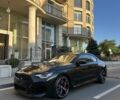 Чорний БМВ 2 Серія, об'ємом двигуна 3 л та пробігом 23 тис. км за 48500 $, фото 1 на Automoto.ua
