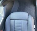 Чорний БМВ 2 Серія, об'ємом двигуна 2 л та пробігом 6 тис. км за 41000 $, фото 24 на Automoto.ua