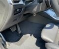 Чорний БМВ 2 Серія, об'ємом двигуна 2 л та пробігом 6 тис. км за 41000 $, фото 37 на Automoto.ua