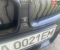 Черный БМВ 2 Серия, объемом двигателя 2 л и пробегом 9 тыс. км за 42000 $, фото 5 на Automoto.ua