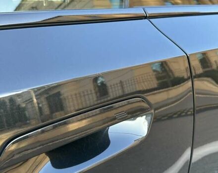 Черный БМВ 2 Серия, объемом двигателя 3 л и пробегом 23 тыс. км за 49999 $, фото 29 на Automoto.ua