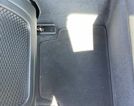 Черный БМВ 2 Серия, объемом двигателя 2 л и пробегом 9 тыс. км за 42000 $, фото 48 на Automoto.ua