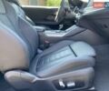 Чорний БМВ 2 Серія, об'ємом двигуна 2 л та пробігом 6 тис. км за 41000 $, фото 23 на Automoto.ua