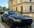 Черный БМВ 2 Серия, объемом двигателя 3 л и пробегом 23 тыс. км за 49999 $, фото 2 на Automoto.ua