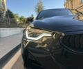 Черный БМВ 2 Серия, объемом двигателя 3 л и пробегом 23 тыс. км за 49999 $, фото 21 на Automoto.ua