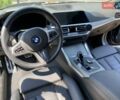 Чорний БМВ 2 Серія, об'ємом двигуна 2 л та пробігом 6 тис. км за 41000 $, фото 12 на Automoto.ua