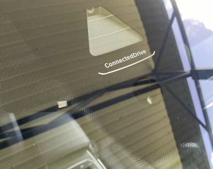 Черный БМВ 2 Серия, объемом двигателя 2 л и пробегом 9 тыс. км за 42000 $, фото 31 на Automoto.ua