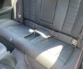 Чорний БМВ 2 Серія, об'ємом двигуна 2 л та пробігом 6 тис. км за 41000 $, фото 42 на Automoto.ua