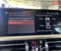 Чорний БМВ 2 Серія, об'ємом двигуна 2 л та пробігом 6 тис. км за 41000 $, фото 32 на Automoto.ua