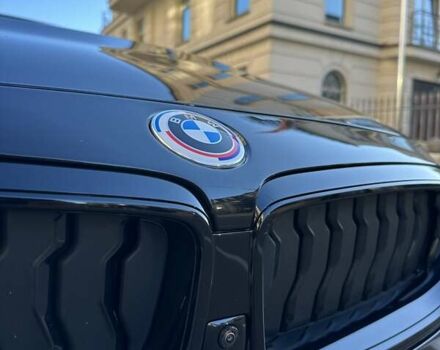 Черный БМВ 2 Серия, объемом двигателя 3 л и пробегом 23 тыс. км за 49999 $, фото 26 на Automoto.ua