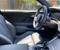 Чорний БМВ 2 Серія, об'ємом двигуна 2 л та пробігом 6 тис. км за 41000 $, фото 16 на Automoto.ua