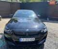 Черный БМВ 2 Серия, объемом двигателя 2 л и пробегом 9 тыс. км за 42000 $, фото 3 на Automoto.ua