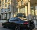 Черный БМВ 2 Серия, объемом двигателя 3 л и пробегом 23 тыс. км за 49999 $, фото 14 на Automoto.ua