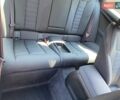 Чорний БМВ 2 Серія, об'ємом двигуна 2 л та пробігом 6 тис. км за 41000 $, фото 41 на Automoto.ua