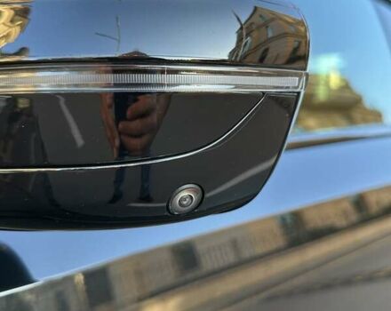 Черный БМВ 2 Серия, объемом двигателя 3 л и пробегом 23 тыс. км за 49999 $, фото 24 на Automoto.ua