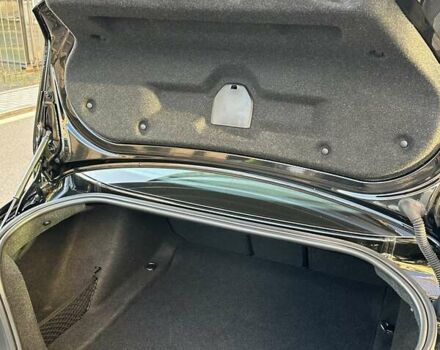 Черный БМВ 2 Серия, объемом двигателя 3 л и пробегом 23 тыс. км за 49999 $, фото 28 на Automoto.ua