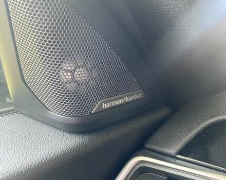 Черный БМВ 2 Серия, объемом двигателя 2 л и пробегом 9 тыс. км за 42000 $, фото 39 на Automoto.ua