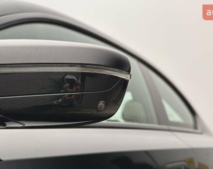 Черный БМВ 2 Серия, объемом двигателя 2 л и пробегом 8 тыс. км за 38500 $, фото 26 на Automoto.ua