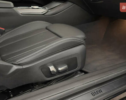 Черный БМВ 2 Серия, объемом двигателя 2 л и пробегом 8 тыс. км за 38500 $, фото 42 на Automoto.ua