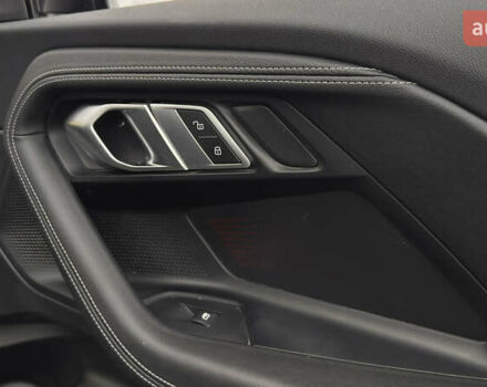 Черный БМВ 2 Серия, объемом двигателя 2 л и пробегом 8 тыс. км за 38500 $, фото 52 на Automoto.ua