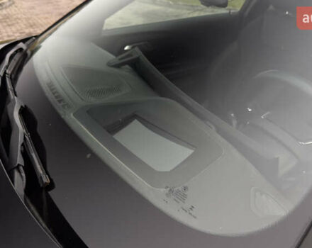 Черный БМВ 2 Серия, объемом двигателя 2 л и пробегом 8 тыс. км за 38500 $, фото 53 на Automoto.ua