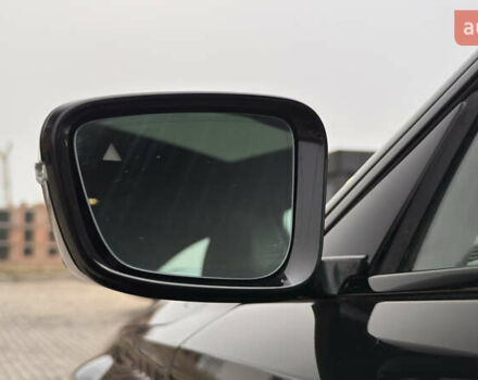 Черный БМВ 2 Серия, объемом двигателя 2 л и пробегом 8 тыс. км за 38500 $, фото 24 на Automoto.ua