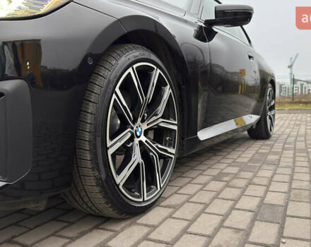 Черный БМВ 2 Серия, объемом двигателя 2 л и пробегом 8 тыс. км за 38500 $, фото 27 на Automoto.ua