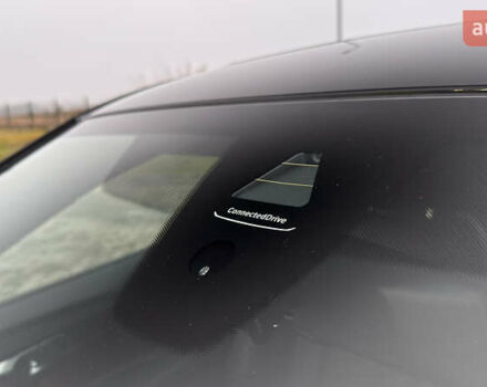 Черный БМВ 2 Серия, объемом двигателя 2 л и пробегом 8 тыс. км за 38500 $, фото 55 на Automoto.ua