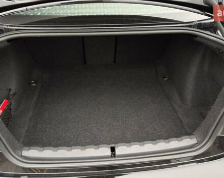 Черный БМВ 2 Серия, объемом двигателя 2 л и пробегом 8 тыс. км за 38500 $, фото 34 на Automoto.ua