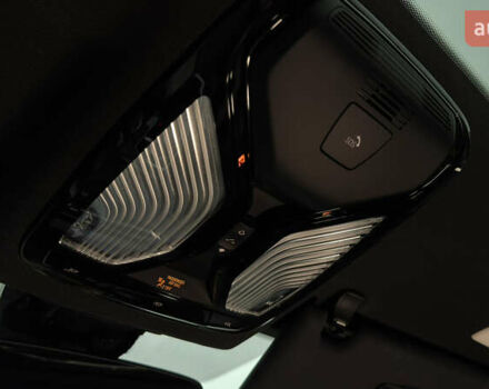 Черный БМВ 2 Серия, объемом двигателя 2 л и пробегом 8 тыс. км за 38500 $, фото 49 на Automoto.ua